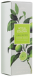 Żel pod prysznic 4711 Acqua Colonia Limonka i gałka muszkatołowa 200 ml (4011700744718) - obraz 2