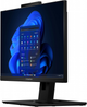 Моноблок ASUS ExpertCenter E5 AiO 24 (E5402WVARK-BPC029X) Black - зображення 4