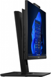 Моноблок ASUS ExpertCenter E5 AiO 24 (E5402WVARK-BPC029X) Black - зображення 6