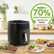 Мультипіч TEFAL Easy Fry & Steam FW201815 - зображення 8