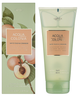 Żel pod prysznic 4711 Acqua Colonia Biała Brzoskwinia i Kolendra 200 ml (4011700745401) - obraz 2