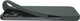 Etui Spigen Liquid Air do Apple iPhone 16 Abyss Green (8809971230919) - obraz 7