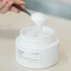 Маска для волос Keune для усиления блеска тусклых волос Care Radiant Gloss Mask 250 мл - изображение 3
