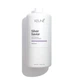 Шампунь Keune для волосся "Серебряный блеск" Silver Savior Shampoo 1000 мл - зображення 1