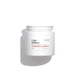 Маска Keune "Яркость цвета" Care Color Brillianz Mask 500 мл - изображение 1
