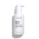 Незмивний відновлювальний крем Keune Care Blonde Savior Leave-in Treatment 150 мл - зображення 1