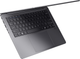 Ноутбук ASUS ExpertBook P5 (P5405CSA-NZ0417W) Misty Grey - зображення 13