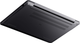 Ноутбук ASUS ExpertBook P5 (P5405CSA-NZ0417W) Misty Grey - зображення 14