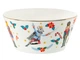 Набор салатников Lefard White Christmas 14 см х 2 шт (922-101) - изображение 4
