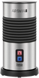 Spieniacz do mleka Teesa Aroma F30 (TSA4003) - obraz 1