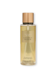 Мист для тела Coconut Passion Victoria's Secret 250 мл - изображение 1