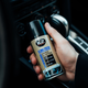 Środek do odświeżania klimatyzacji K2 KLIMA FRESH Blueberry 150 ml (5906534016447) - obraz 5