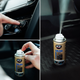 Środek do odświeżania klimatyzacji K2 KLIMA FRESH Blueberry 150 ml (5906534016447) - obraz 6