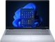 Ноутбук Dell 16 DC16251 (DC16251_RPLU-R_004) Ice Blue - зображення 1