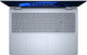 Ноутбук Dell 16 DC16251 (DC16251_RPLU-R_004) Ice Blue - зображення 3