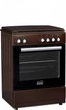 Плита комбинированная Simfer F65MM43016 - изображение 6