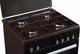 Плита комбинированная Simfer F65MM43016 - изображение 7