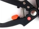 Прививочный секатор Grafting Tool в кейсе - изображение 4