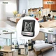 Термогигрометр цифровой ThermoPro TP-49 - изображение 3