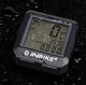 Велокомпьютер проводной Inbike IC528, ЖК с подсветкой - изображение 2