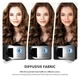 Прямоугольный софтбокс NEEWER SB-BW6090 60x90 см с креплением Bowens - изображение 5
