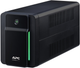 ДБЖ APC Back-UPS 410 Вт/750 ВА (BX750MI-FR) - зображення 1