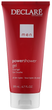 Żel pod prysznic Declare Men Toning 200 ml (426) - obraz 1