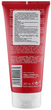Żel pod prysznic Declare Men Toning 200 ml (426) - obraz 2