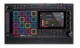 Семплер Akai MPC Live III - изображение 1