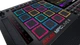 Семплер Akai MPC Live III - изображение 5