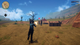Гра Nintendo Switch Guns and Spurs 2 (Картридж) (8718591188626) - зображення 2