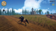 Гра Nintendo Switch Guns and Spurs 2 (Картридж) (8718591188626) - зображення 3