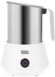 Spieniacz do mleka Teesa Aroma F50 (TSA4007) - obraz 1