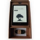 Електронна книга Amazon Kindle Paperwhite 16GB 11th Gen, з теплою підсвіткою Refurbished Grade B (Чорний) - зображення 2