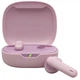 Навушники JBL Wave Flex 2 Pink (JBLWFLEX2PIK) - изображение 1