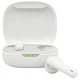 Навушники JBL Wave Flex 2 White (JBLWFLEX2WHT) - изображение 1