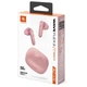 Навушники JBL Wave Flex 2 Pink (JBLWFLEX2PIK) - изображение 6