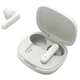 Навушники JBL Wave Flex 2 White (JBLWFLEX2WHT) - изображение 3