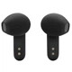 Навушники JBL Wave Flex 2 Black (JBLWFLEX2BLK) - изображение 4