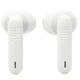 Навушники JBL Wave Flex 2 White (JBLWFLEX2WHT) - изображение 4