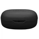 Навушники JBL Wave Flex 2 Black (JBLWFLEX2BLK) - изображение 5