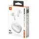 Навушники JBL Wave Flex 2 White (JBLWFLEX2WHT) - изображение 6