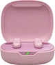 Bluetooth-гарнитура JBL Wave Flex 2 Pink (JBLWFLEX2PIK) - изображение 5