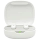 Навушники JBL Wave Flex 2 White (JBLWFLEX2WHT) - изображение 8