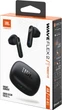 Bluetooth-гарнитура JBL Wave Flex 2 Black (JBLWFLEX2BLK) - изображение 11