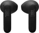 Bluetooth-гарнитура JBL Wave Flex 2 Black (JBLWFLEX2BLK) - изображение 2