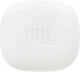 Bluetooth-гарнітура JBL Wave Flex 2 White (JBLWFLEX2WHT) - зображення 9
