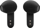 Bluetooth-гарнитура JBL Wave Flex 2 Black (JBLWFLEX2BLK) - изображение 3