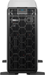 Сервер Dell PowerEdge T360 (EMEA_PROMO_PET360_SPL1) - зображення 2