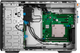 Сервер Dell PowerEdge T360 (EMEA_PROMO_PET360_SPL1) - зображення 4